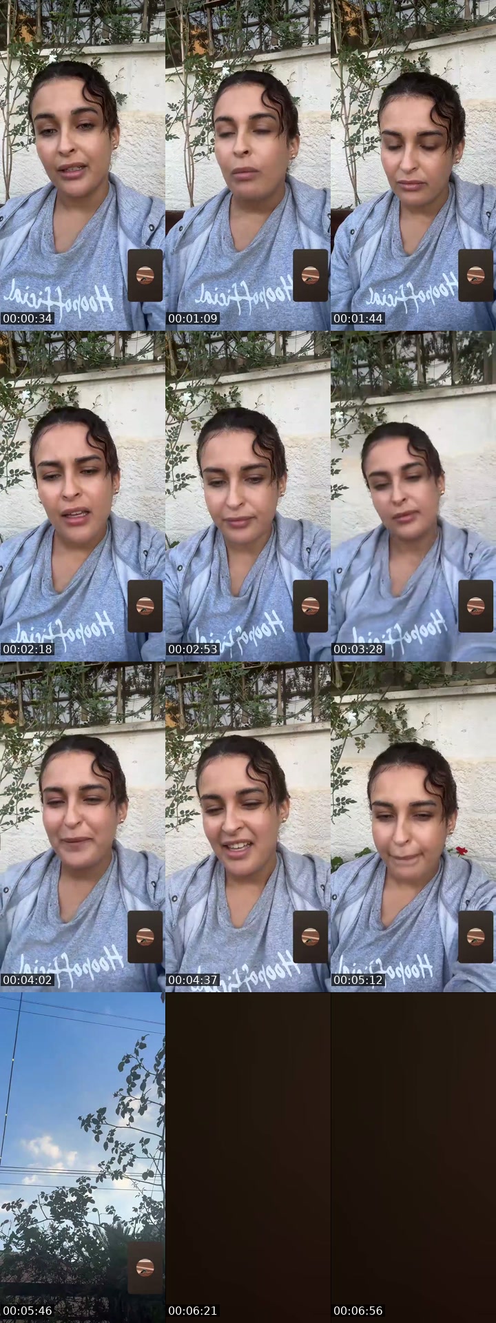 @noor_sky TikTok live from 2026-07-04