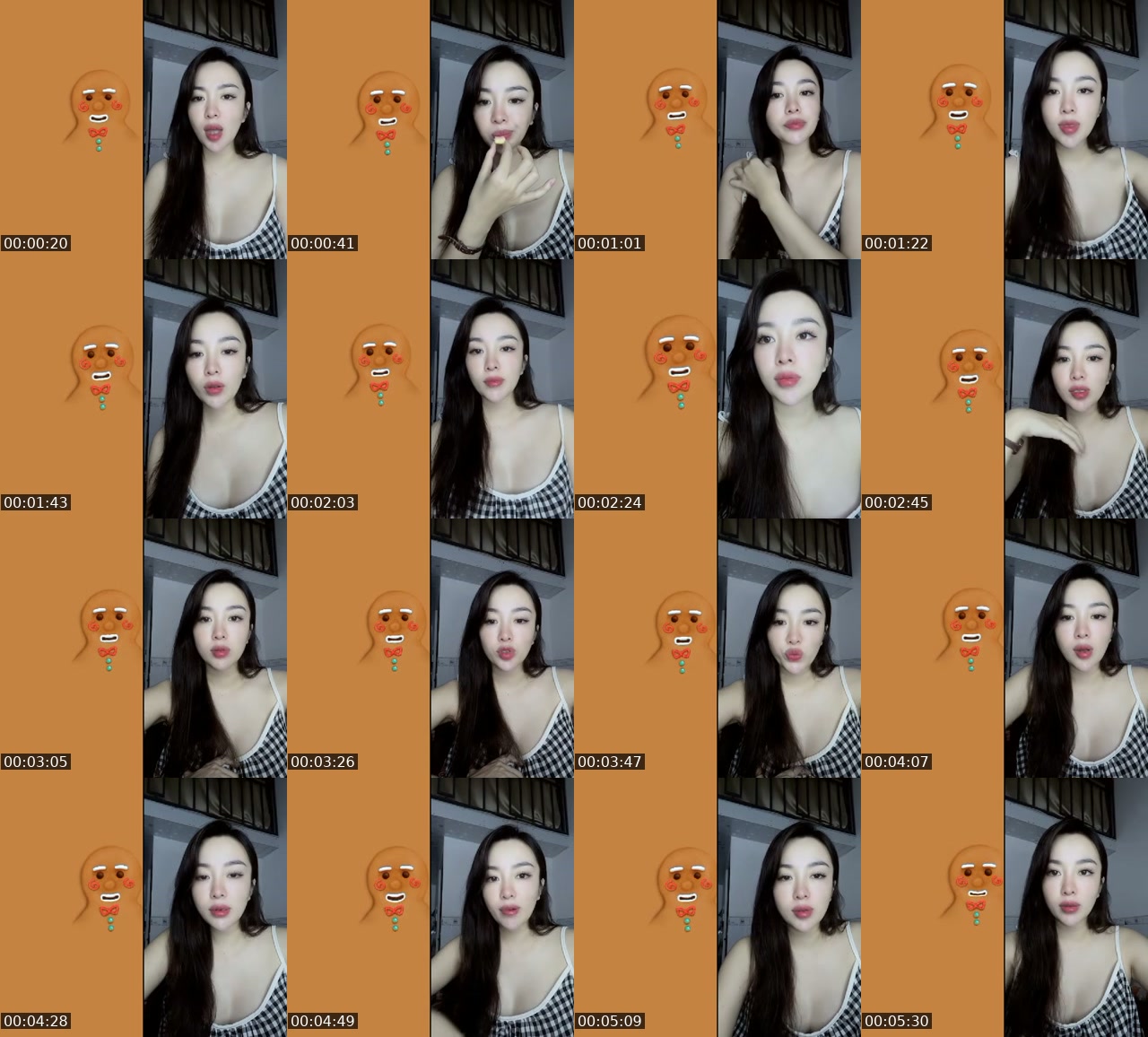 @thuongbaby241993 TikTok live from 2026-07-04