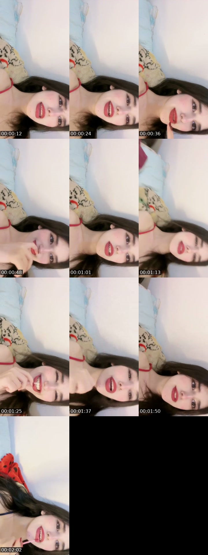 @6llx81 TikTok live from 2026-07-04
