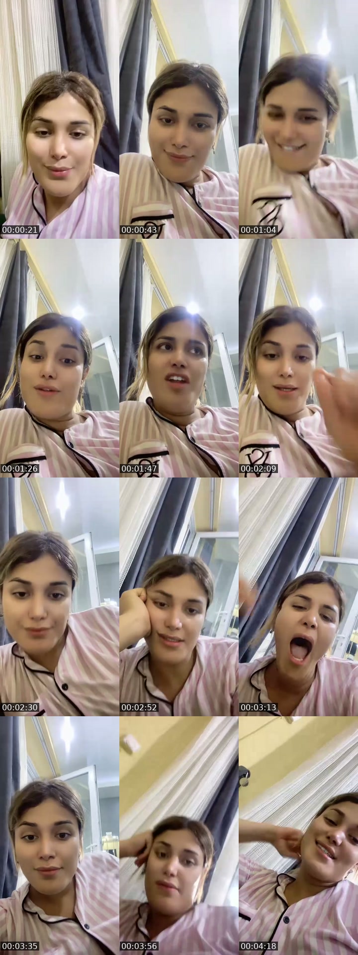 @jouli484 TikTok live from 2026-07-04