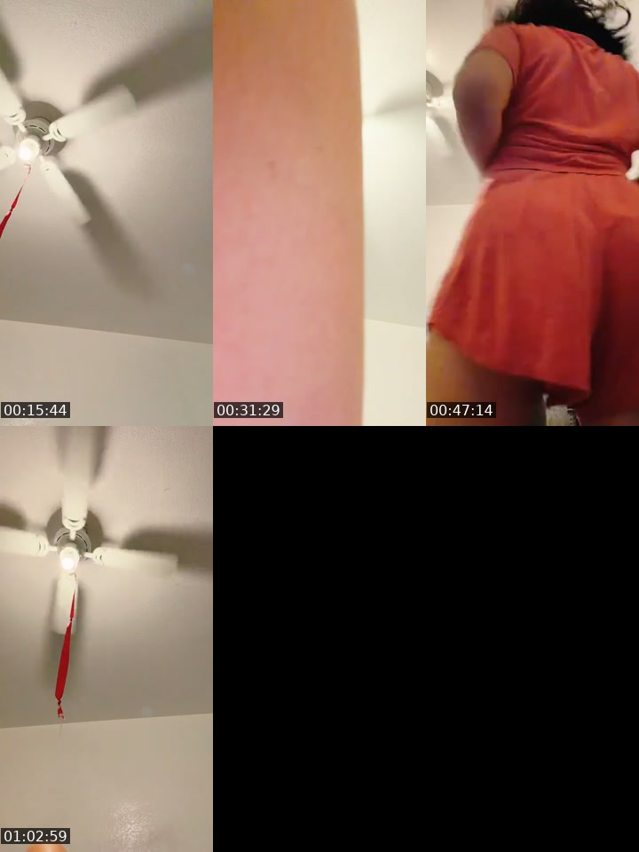 @taramania12 TikTok live from 2026-07-04