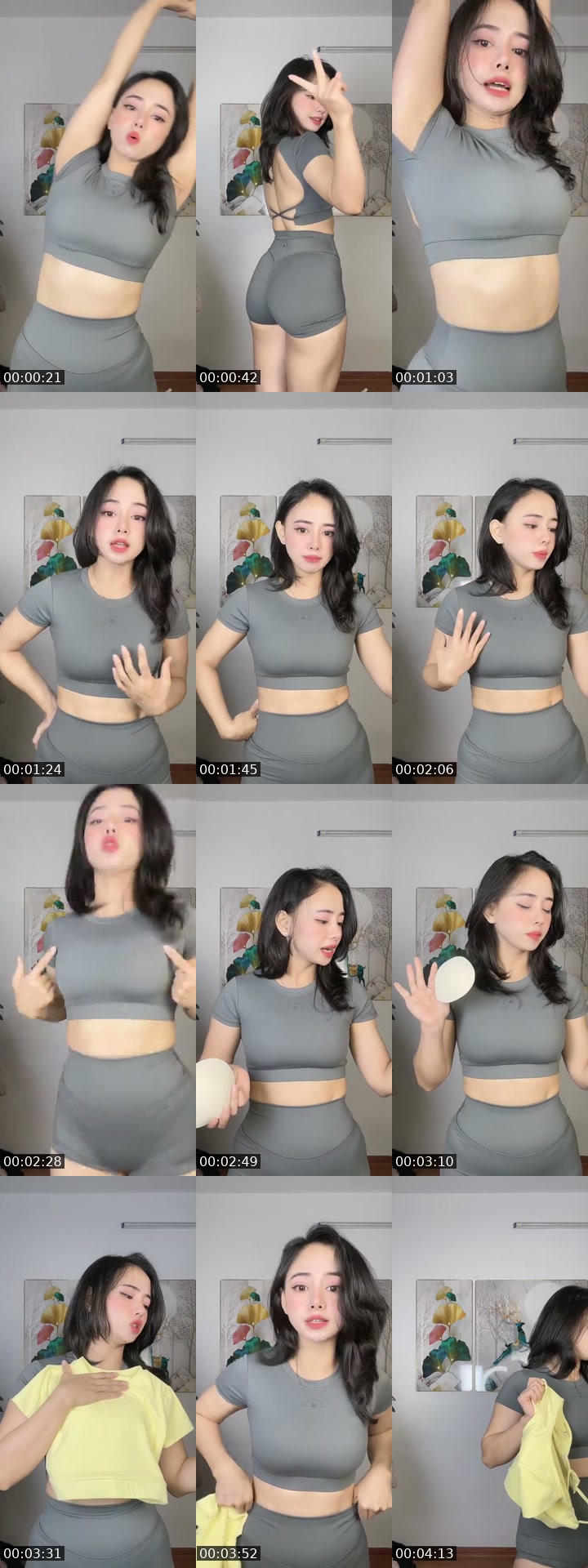 @vothaochuyendotap TikTok live from 2026-07-04