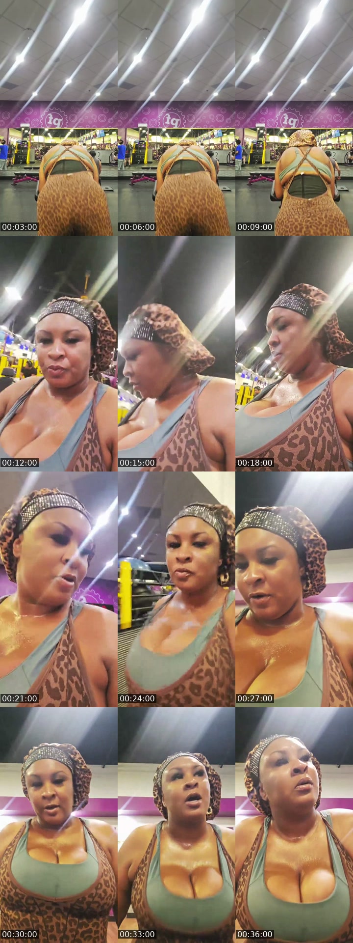 @qween_luna TikTok live from 2026-07-04