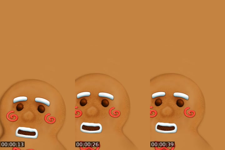 @paoag77 TikTok live from 2026-07-04