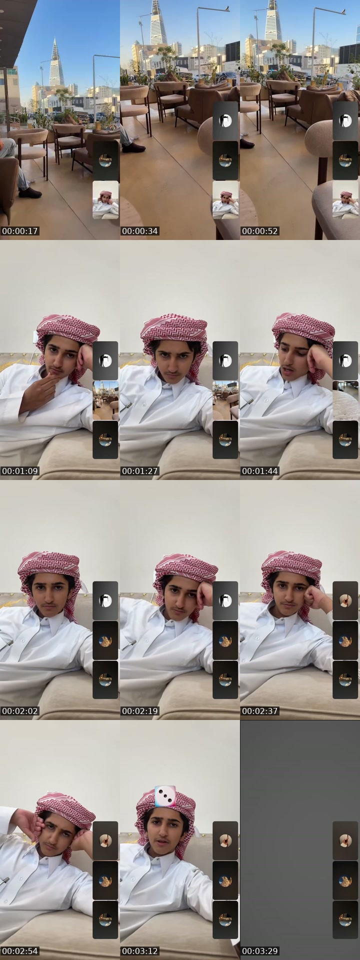 @kx_k2 TikTok live from 2026-07-04