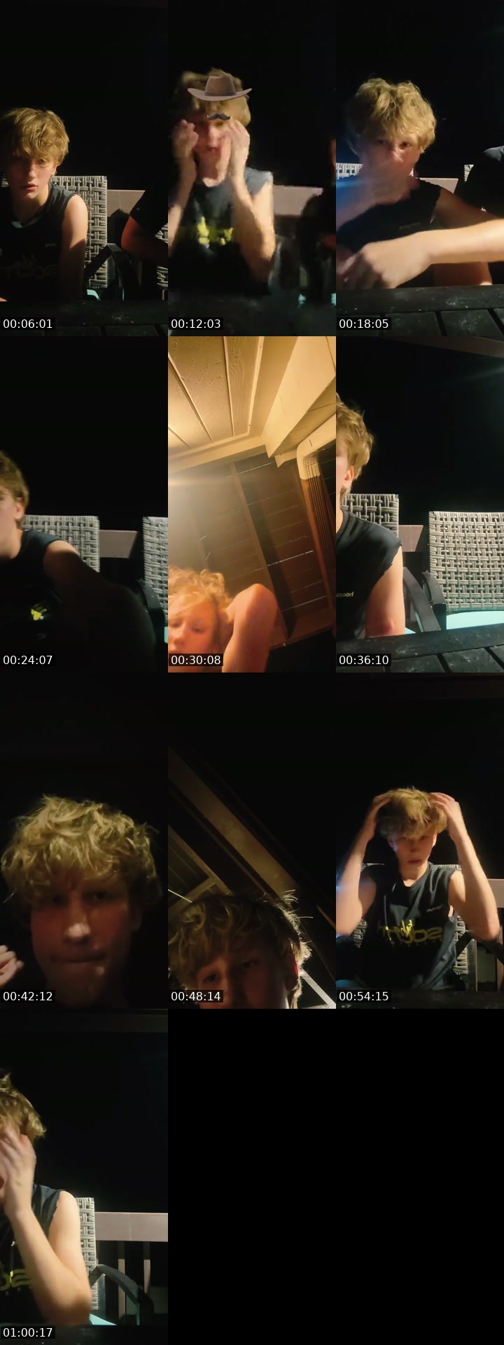 @poloboytony4 TikTok live from 2026-07-04