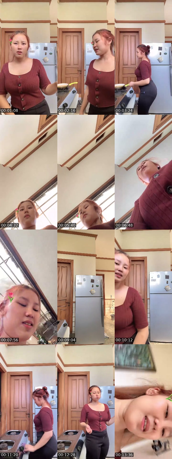 @bulanmlam2 TikTok live from 2026-07-04