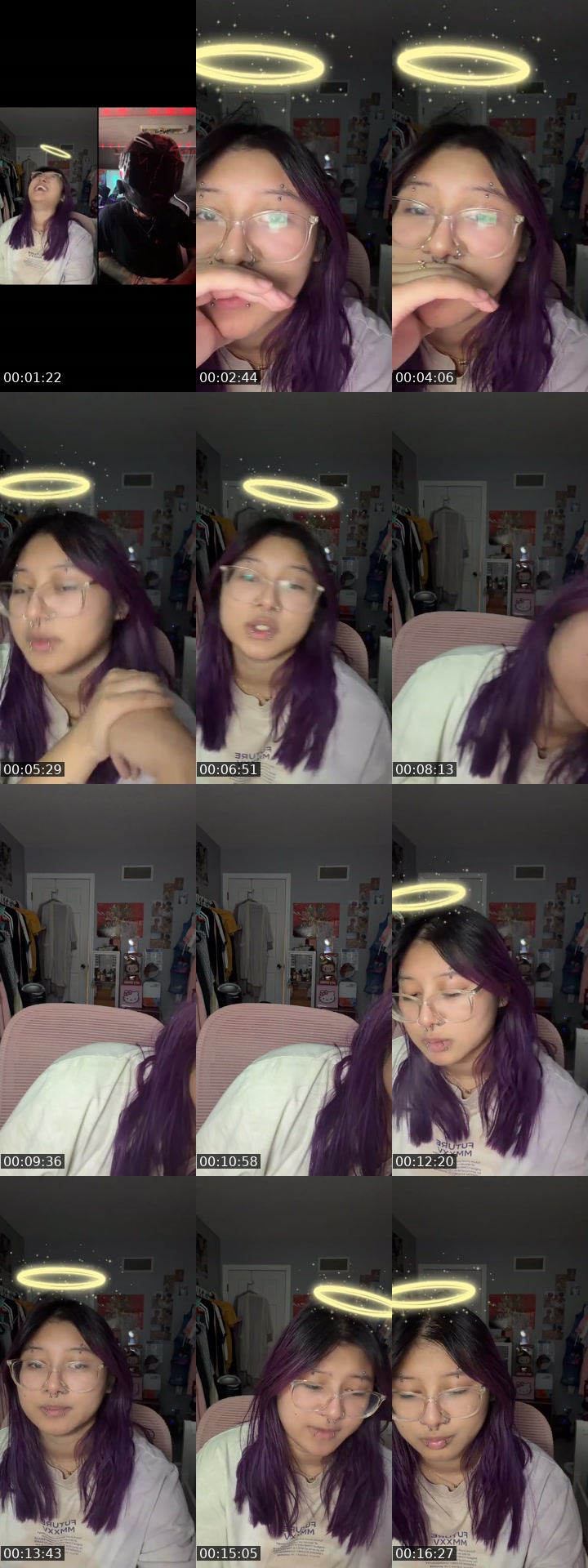 @dashas._.chu Thailand TikTok live from 2026-07-04