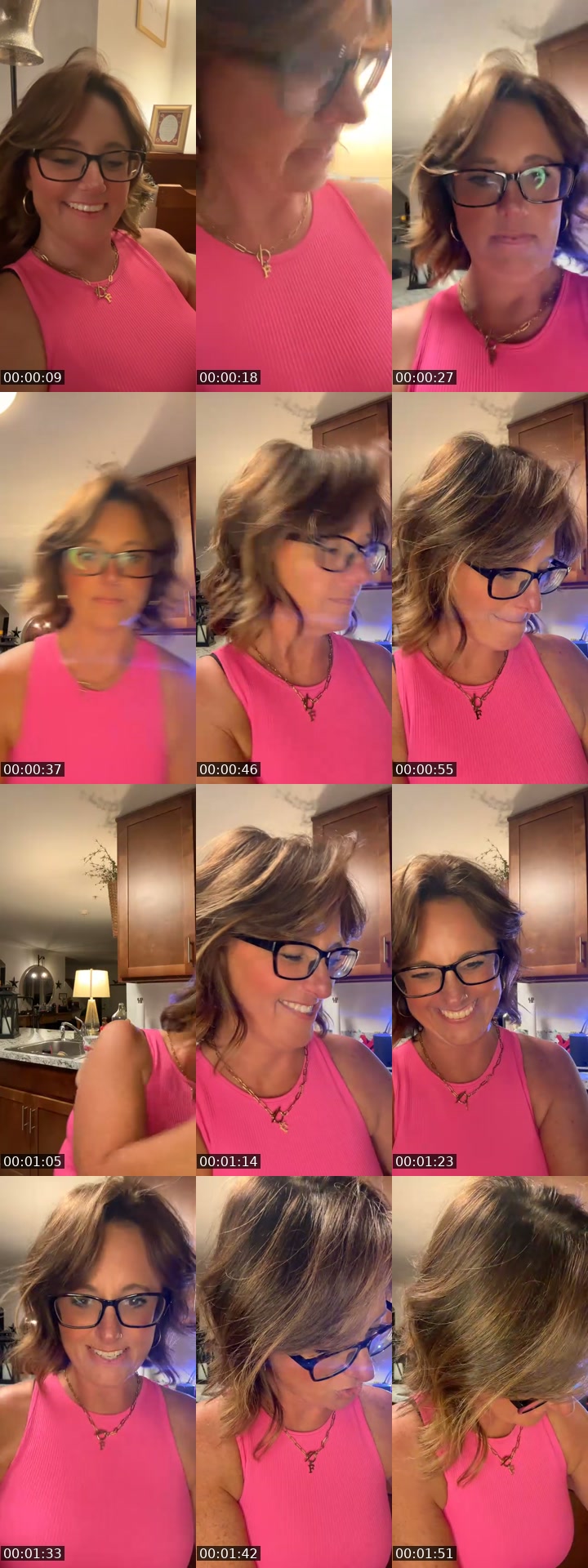 TikTok live: This is BIG 🤩🤩🤩 by @fritzib1212