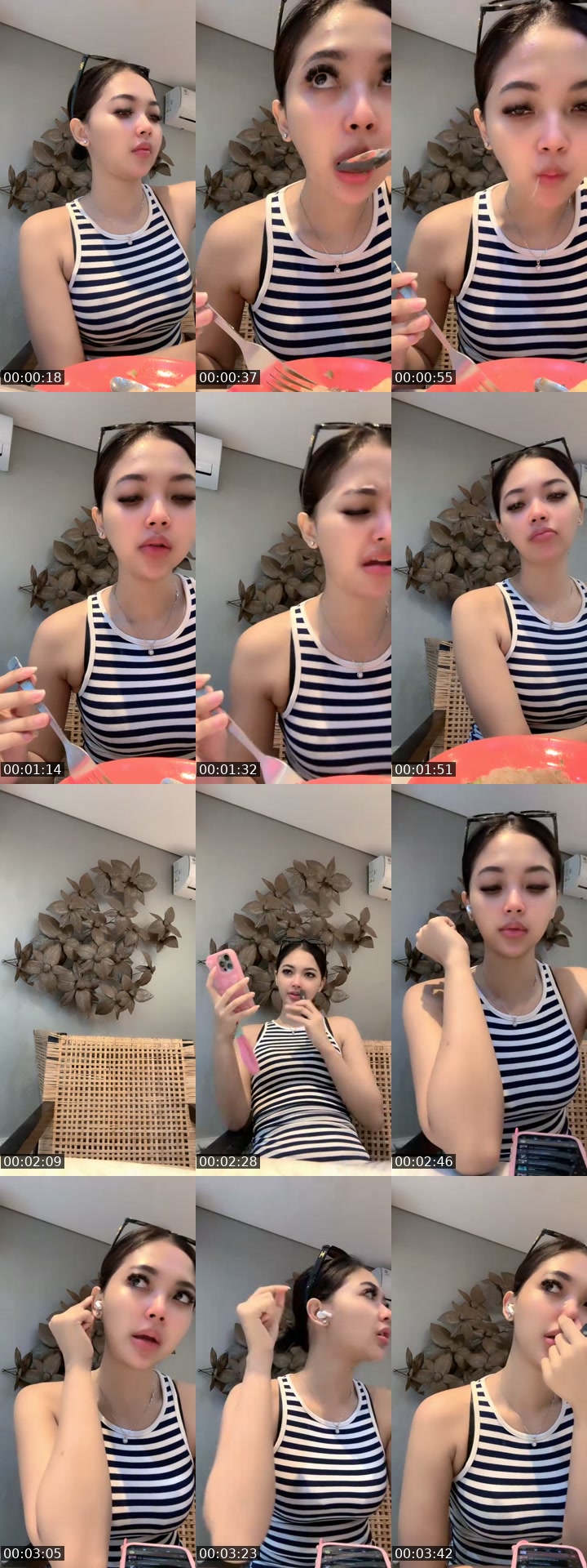 @ms.taa Indonesia TikTok live from 2026-07-04