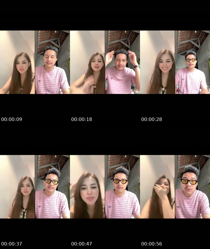 @munaroh121212 TikTok live from 2026-07-04