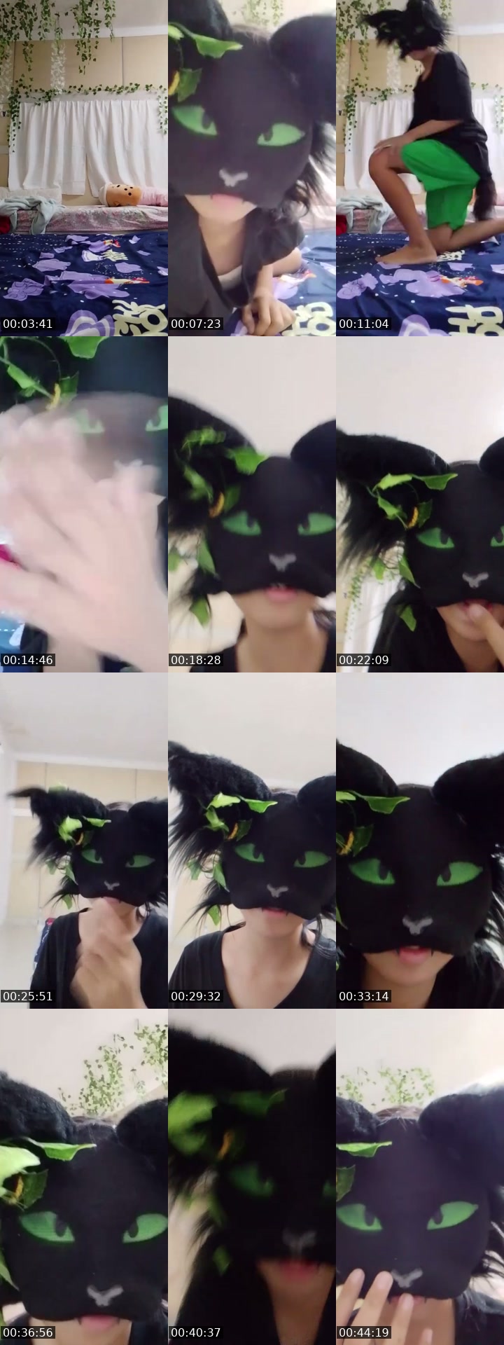 Thailand TikTok live: คุยเล่นกับเมนคูณ:3 by @sm.140.ch.2429.v12k