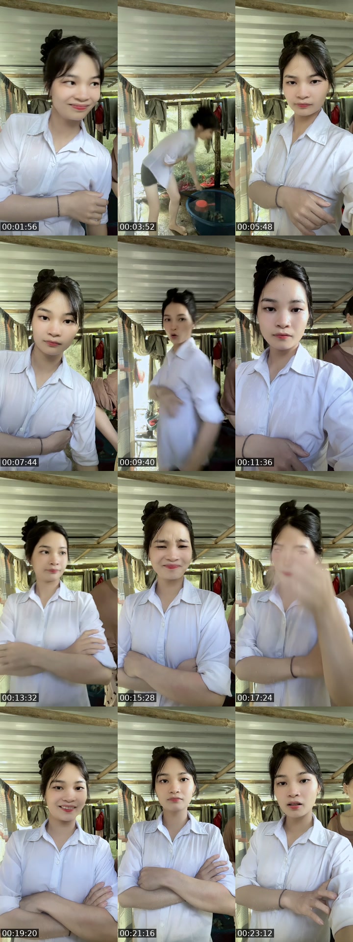 @sisi.run6 TikTok live from 2026-07-04