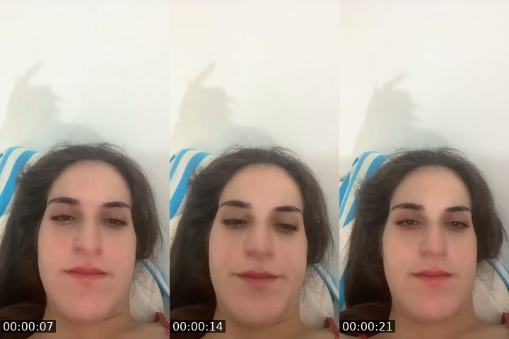 @efrat1745 TikTok live from 2026-07-04