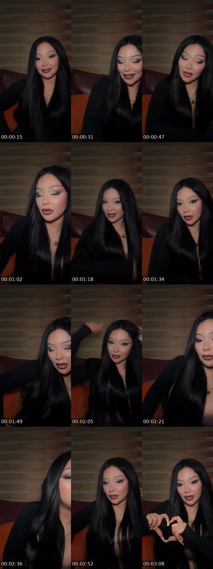 @d.ilarasss TikTok live from 2026-07-04