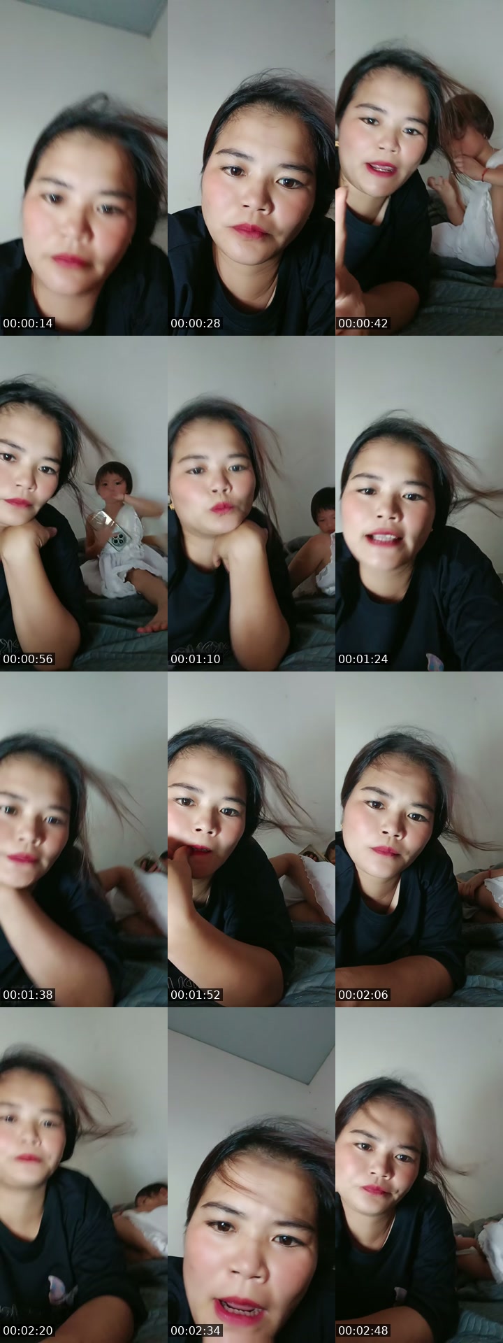 @tbichofkcoy TikTok live from 2026-07-04