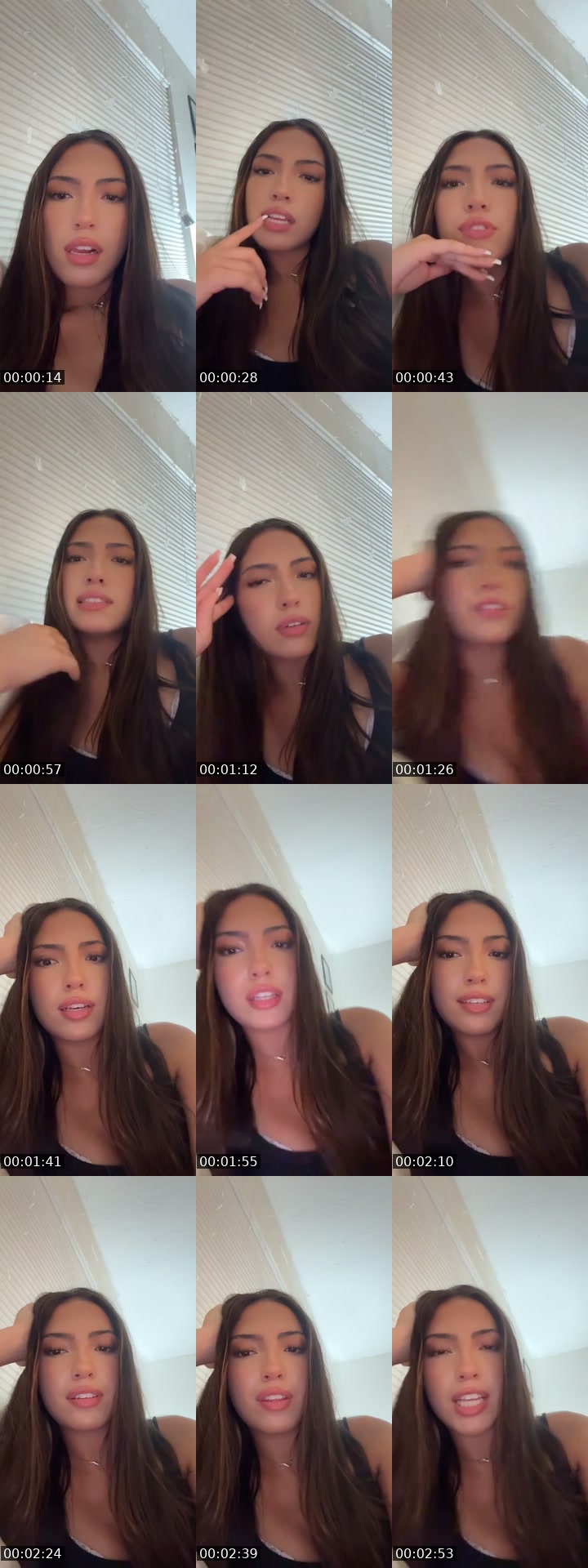 @martinimarcellini TikTok live from 2026-07-04