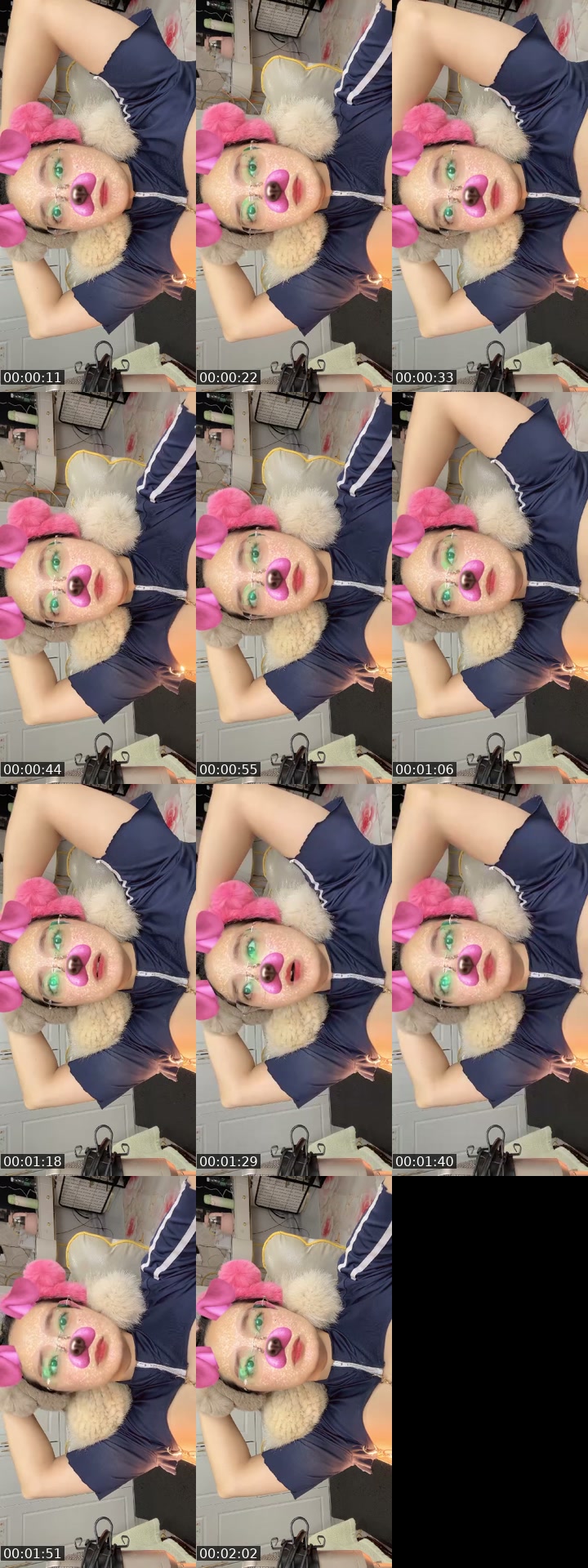 @dhifafsharli8g9w TikTok live from 2026-07-04