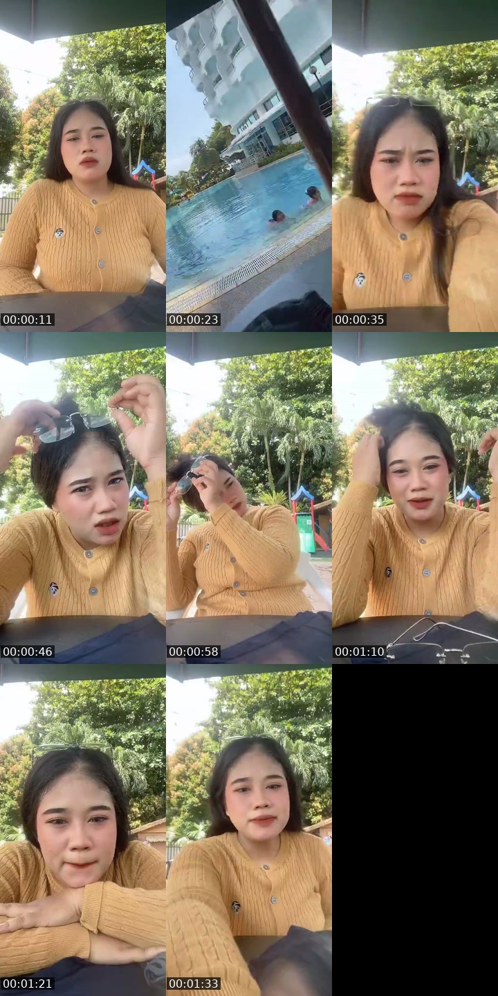 @mummyyanissssss TikTok live from 2026-07-04