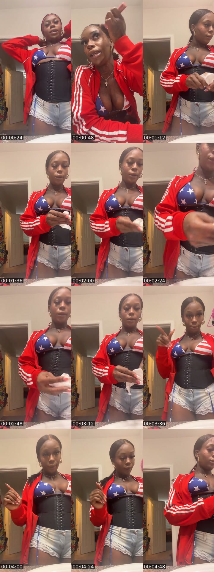 @misstrix3333 TikTok live from 2026-07-04