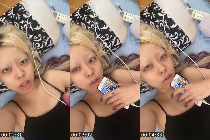 TikTok live: 一途な方はどちら？ by @chocoponzu0208