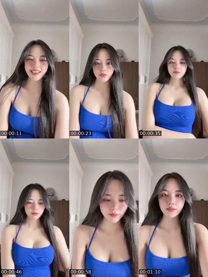 @hong_kem TikTok live from 2026-07-04