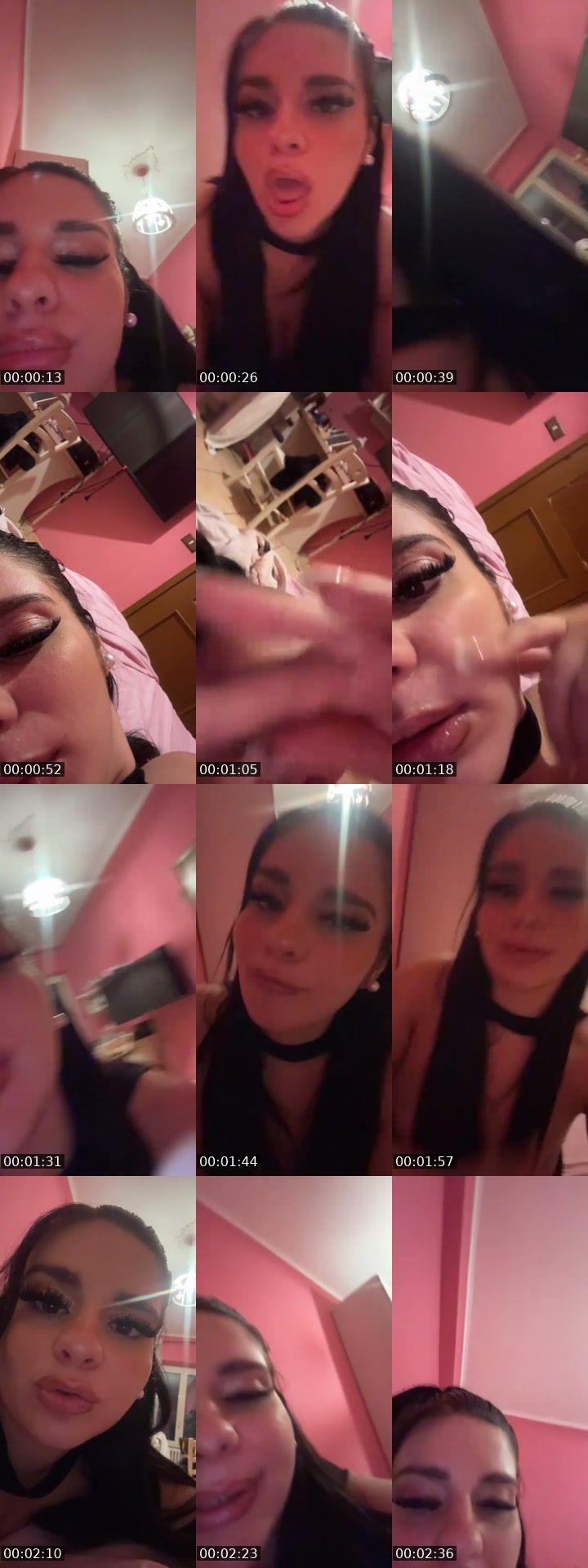 @martaademartino TikTok live from 2026-07-04
