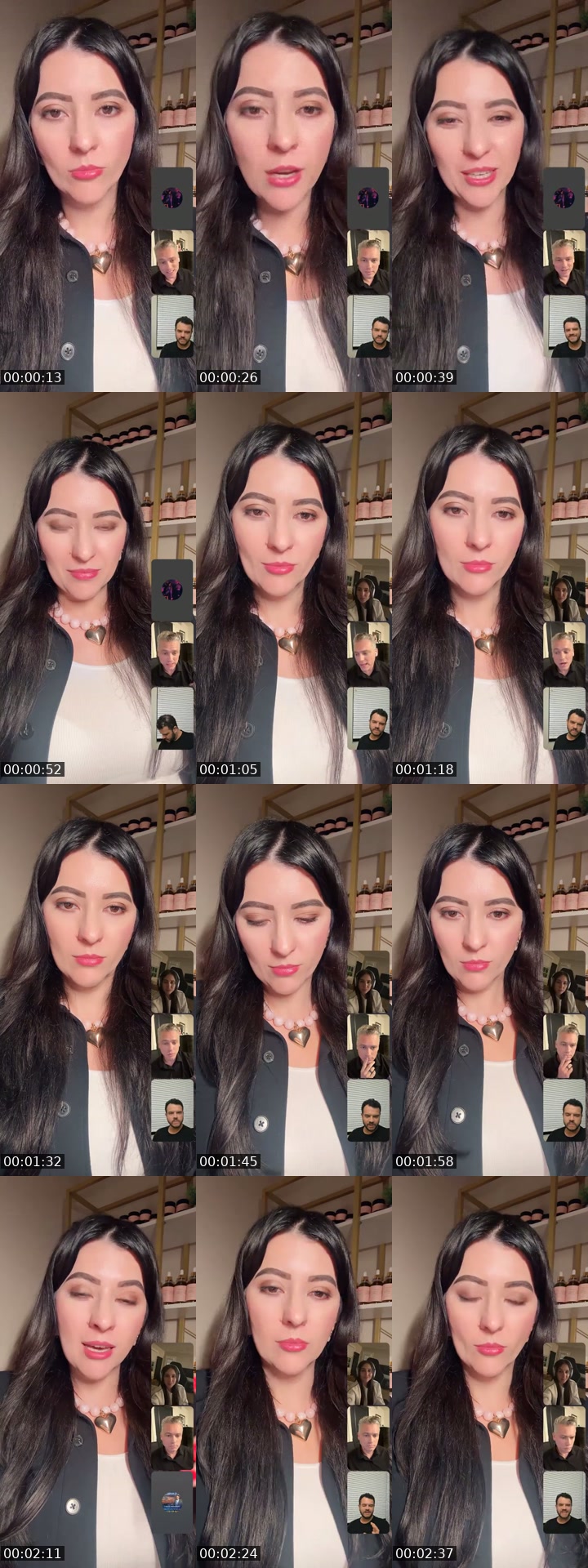 @camilaovermyer41 TikTok live from 2026-07-04