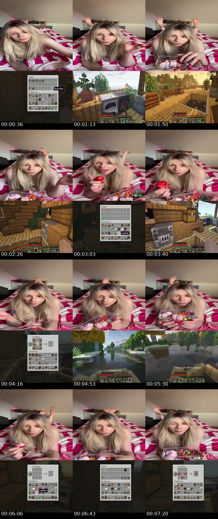 @edsgtdq TikTok live from 2026-07-04