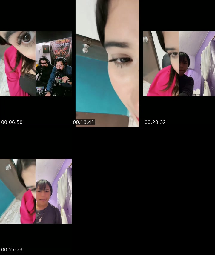 @anahi_.games TikTok live from 2026-07-04
