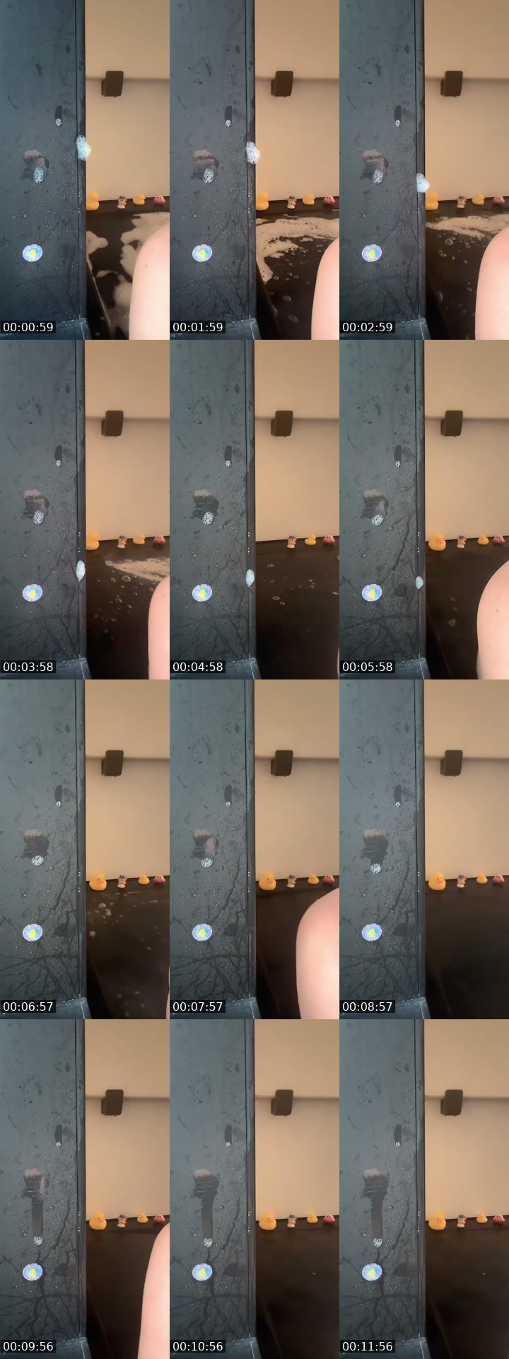 @yuzusento1010 TikTok live from 2026-07-04