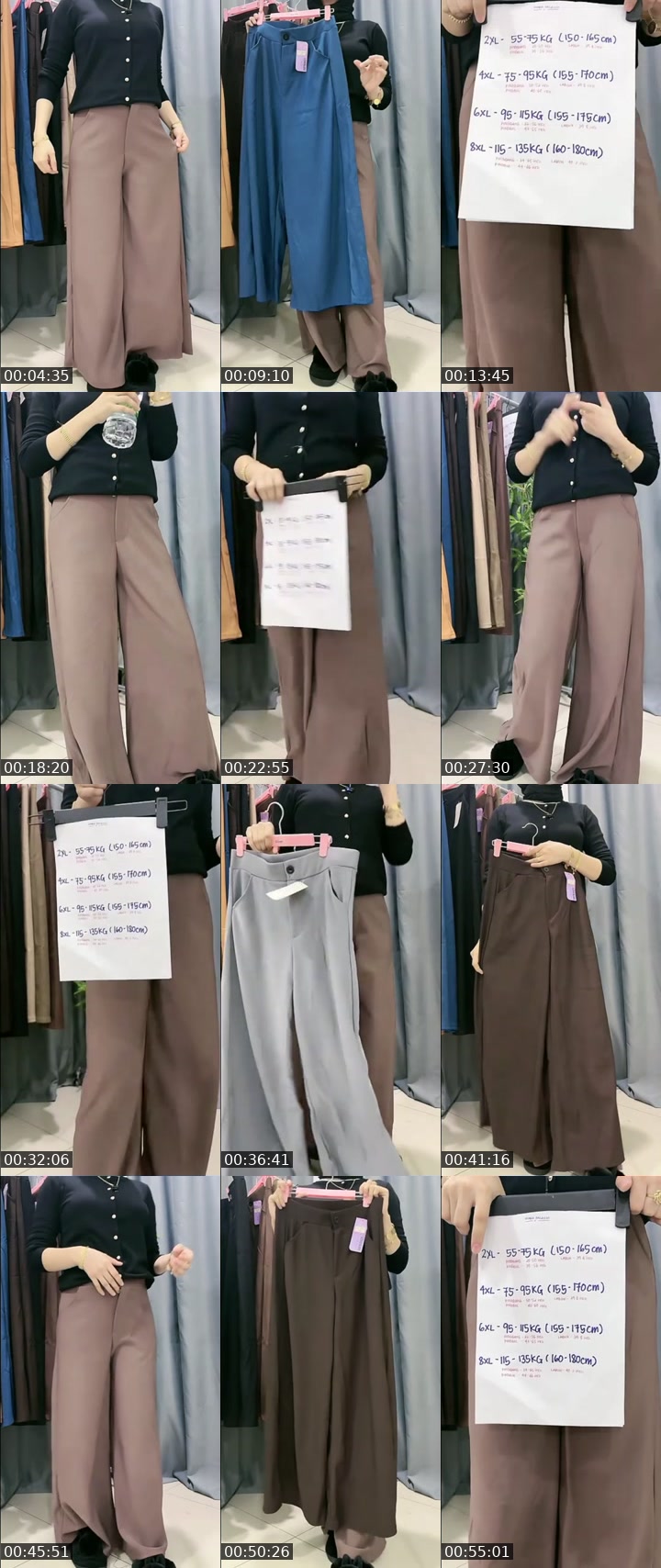 TikTok live: Lets Go LIVE! by @muumuumaa