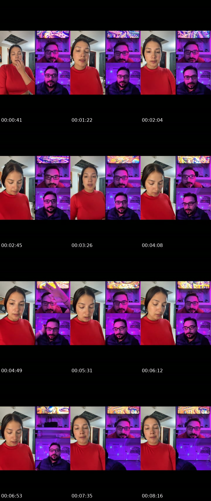 @vivianarodriguez2006 TikTok live from 2026-07-04