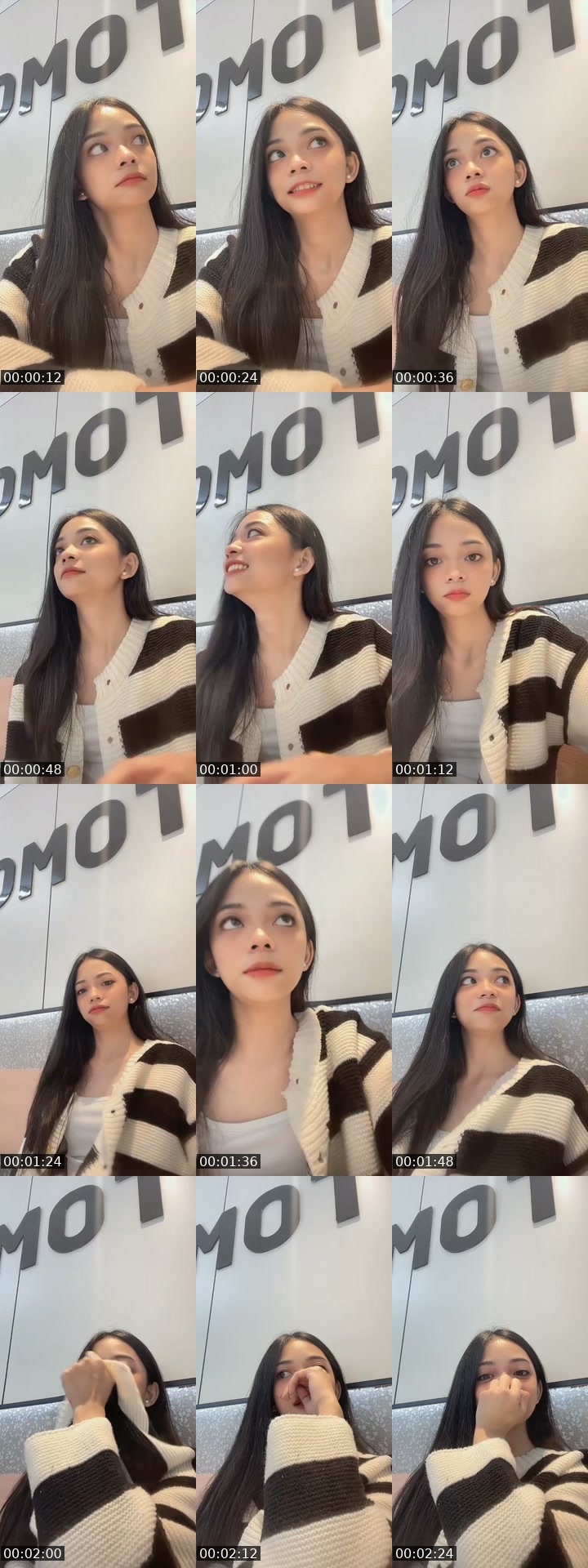 @.louisseeee TikTok live from 2026-07-04