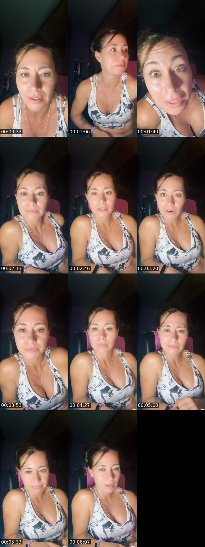 @andreaaa1188 TikTok live from 2026-07-04