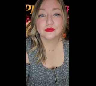 @alchalmers91 TikTok live from 2026-07-04