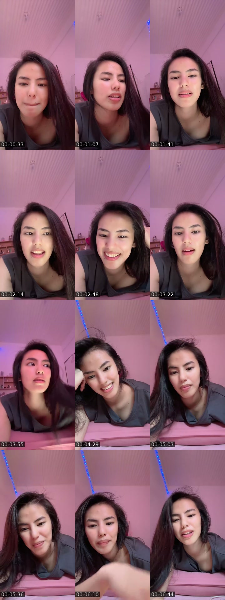 @katazhie8 TikTok live from 2026-07-04