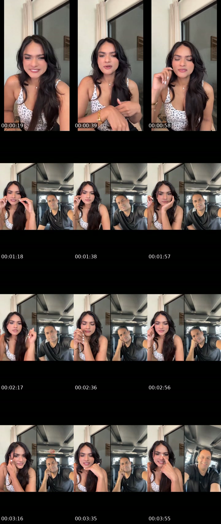@summerlove2.0 United States TikTok live from 2026-07-04