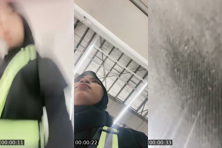 @fiyyna_ TikTok live from 2026-07-04