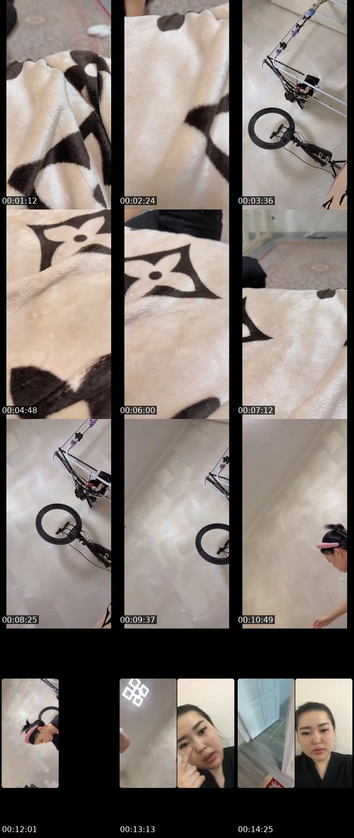 @gulder15 TikTok live from 2026-07-04