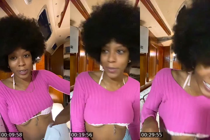 @toriolaaa TikTok live from 2026-07-04