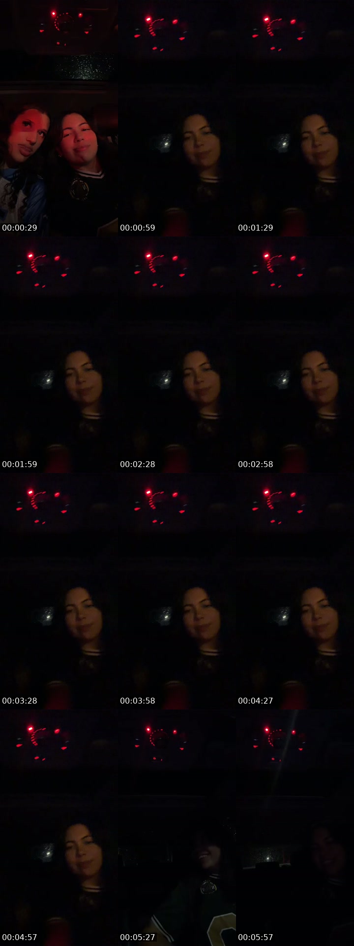 TikTok live: final push by @safalaughh