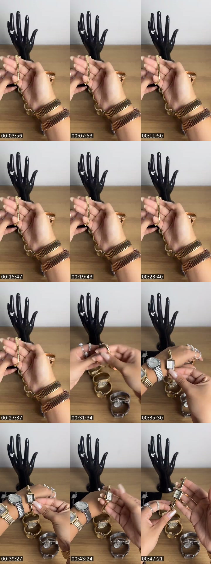 @acsatalyta__ Brazil TikTok live from 2026-07-04