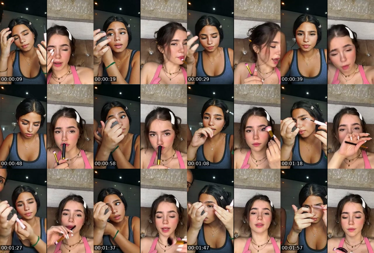 @yara.msheik0 TikTok live from 2026-07-04