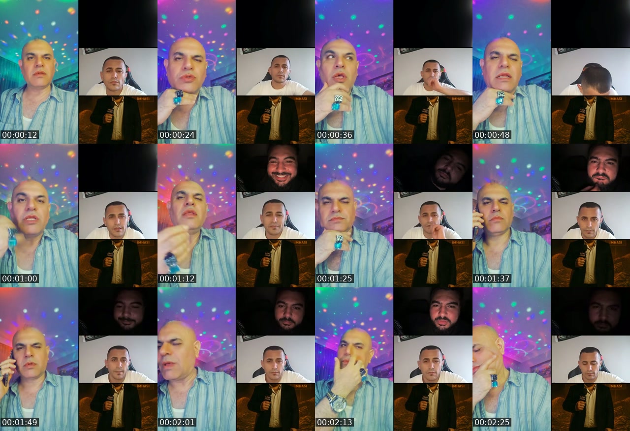 @ajdarr_kodamann TikTok live from 2026-07-04