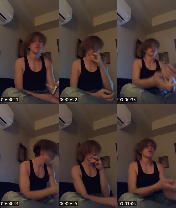 @stonedon420 past TikTok live from 2026-07-04
