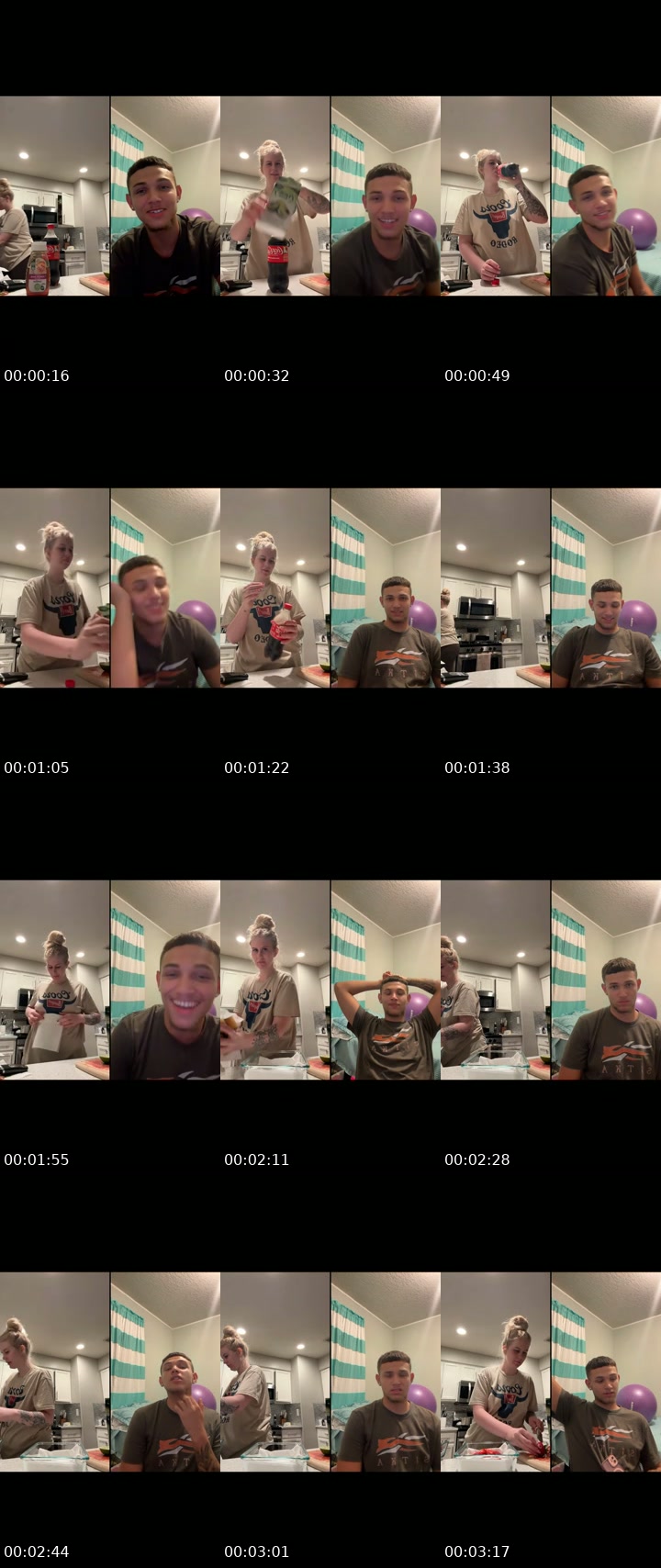 @twinmomtori TikTok live from 2026-07-04