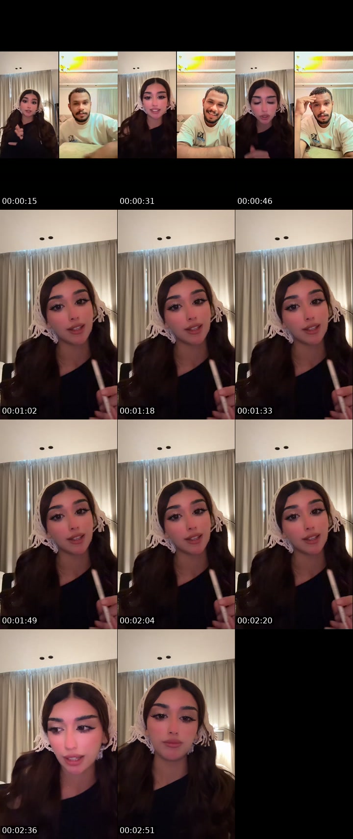 @zxrae0 TikTok live from 2026-07-04
