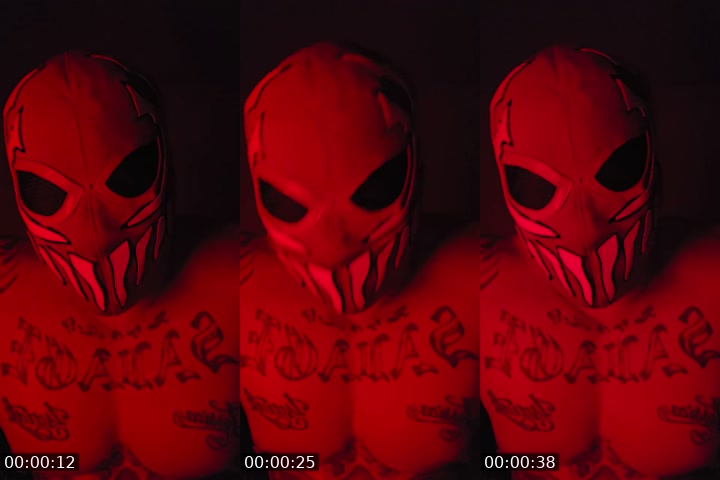 @cali_fit_lucha TikTok live from 2026-07-04