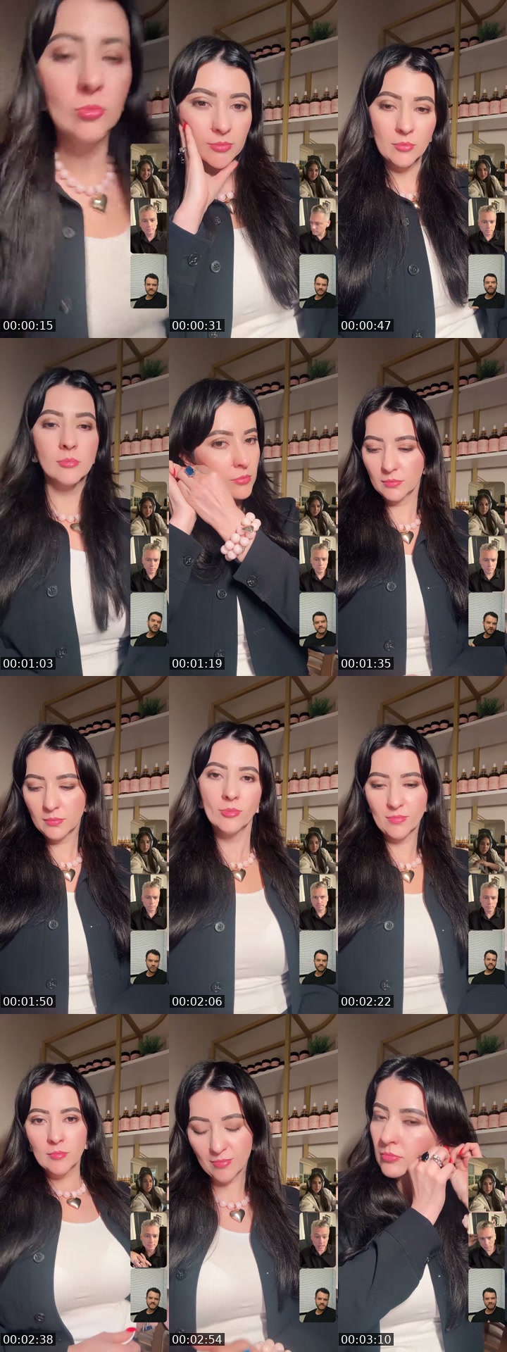 @camilaovermyer41 TikTok live from 2026-07-04